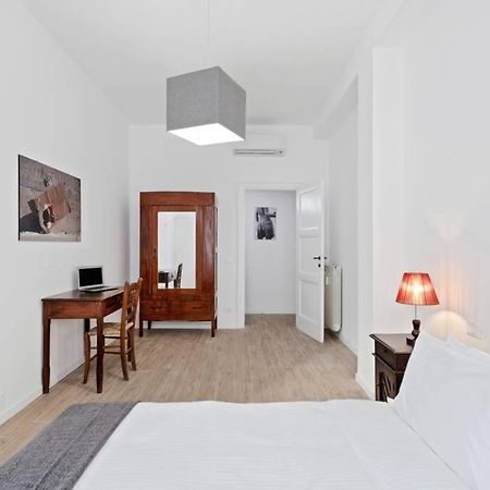 Flaminia 259 - Rome As You Have Never Seen 외부 사진